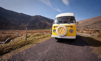 大巴車公司資源整合（深圳班車租賃實現(xiàn)用車資源整合）