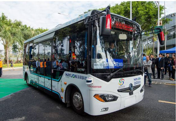 2021企業(yè)員工通勤最新模式（深圳通勤班車(chē)租賃）