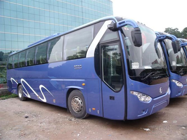 深圳包車(chē)具備哪些服務(wù)？（深圳大巴包車(chē)潛在服務(wù)）