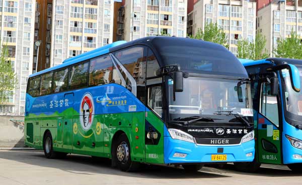 1691423274752197.jpg 通勤班車租賃管理方案